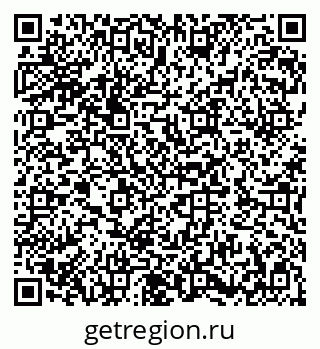 79282028300