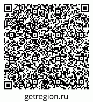 79282028301