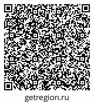 79282028302