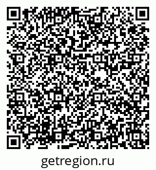 79282028303