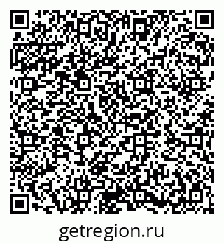 79282028305