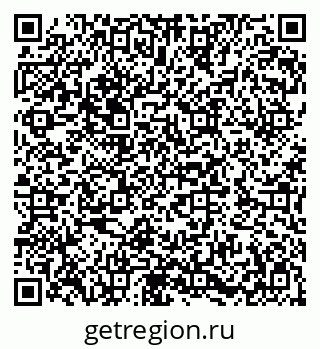 79282028306