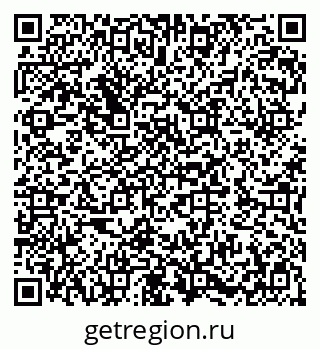 79282028308