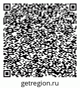 79282028310