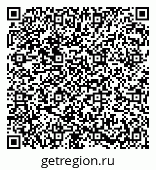 79282028314