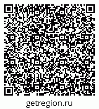 79282028315