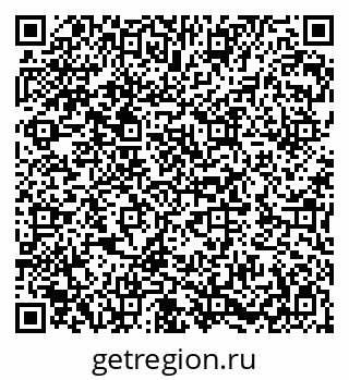 79282028316