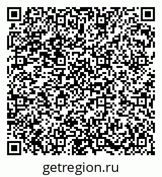 79282028317