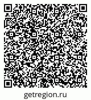 79282028318