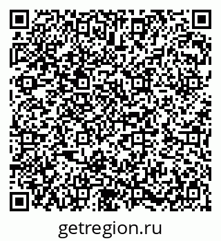 79282028319
