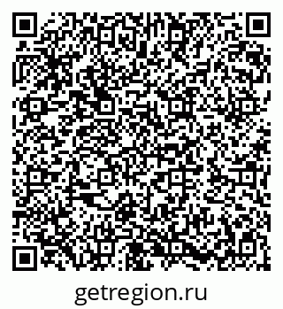 79282028321