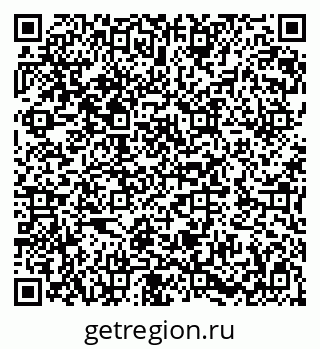 79282028322