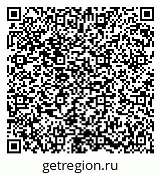 79282028323