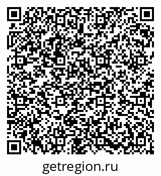 79282028324