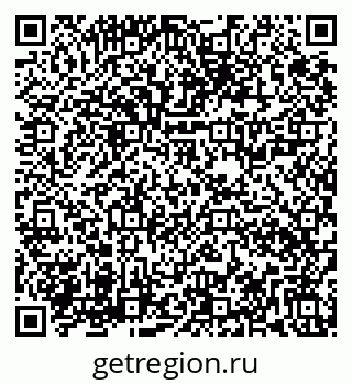 79282028325