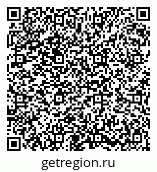 79282028326