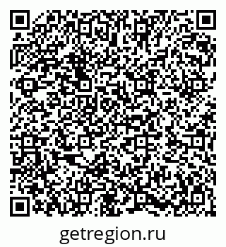 79282028327