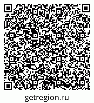 79282028328
