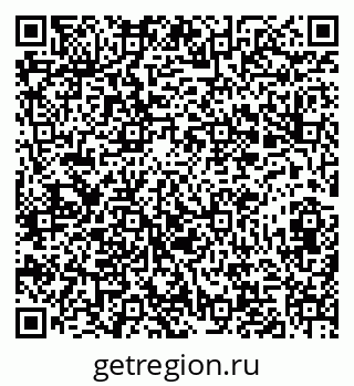 79282028329