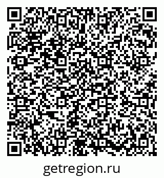 79282028331