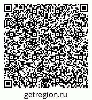 79282028332