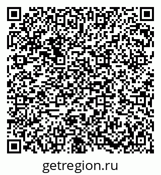 79282028333