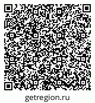 79282028334