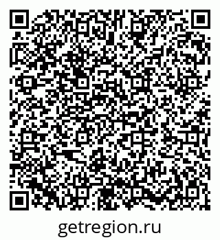 79282028335