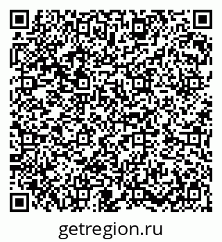 79282028339