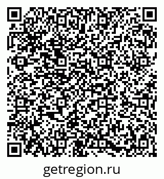 79282028340