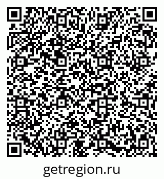 79282028341