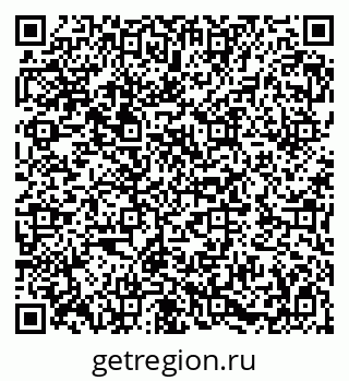 79282028343