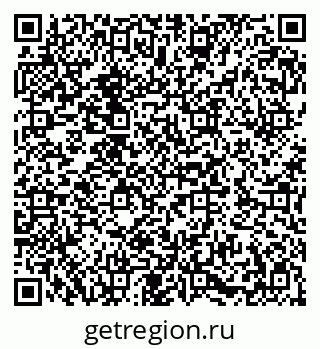 79282028344