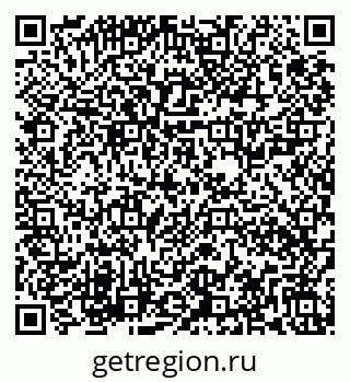 79282028345