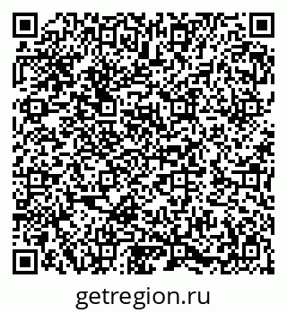79282028346