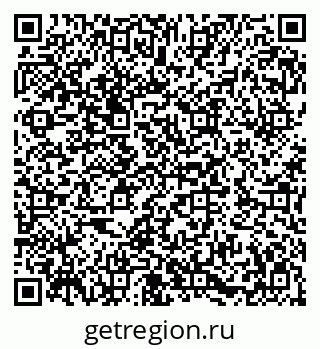 79282028347
