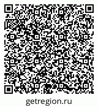 79282028348
