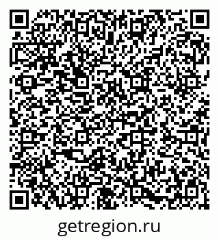 79282028349