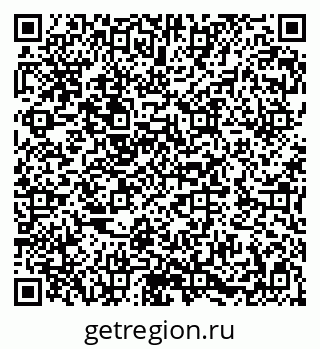 79282028350