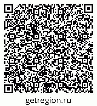 79282028354