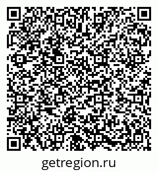 79282028355
