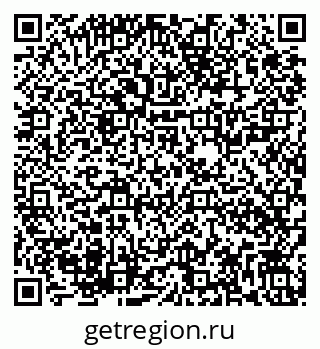 79282028356
