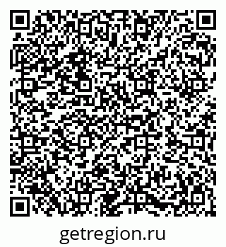 79282028357