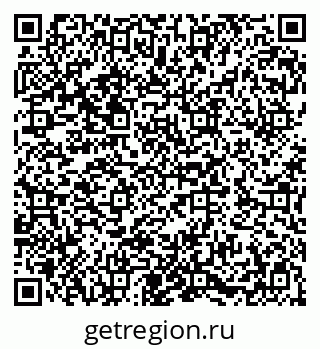79282028358