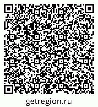 79282028359