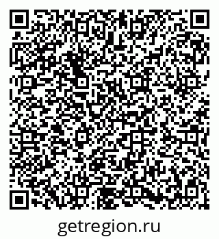 79282028360