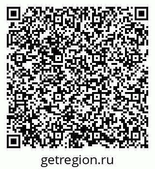 79282028361