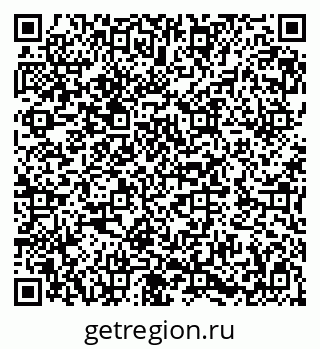 79282028362