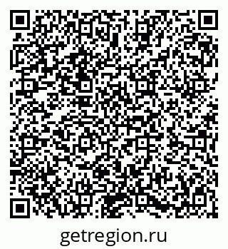 79282028363