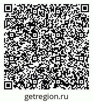 79282028365
